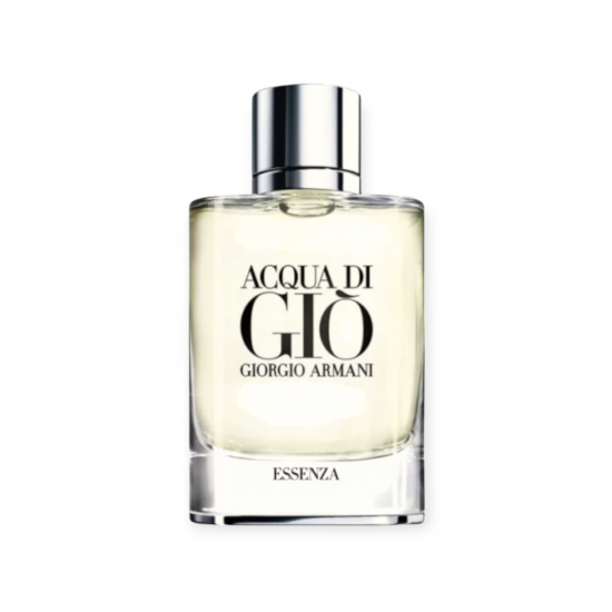 Giorgio Armani Acqua Di Gio Essenza Edp 75 Ml 